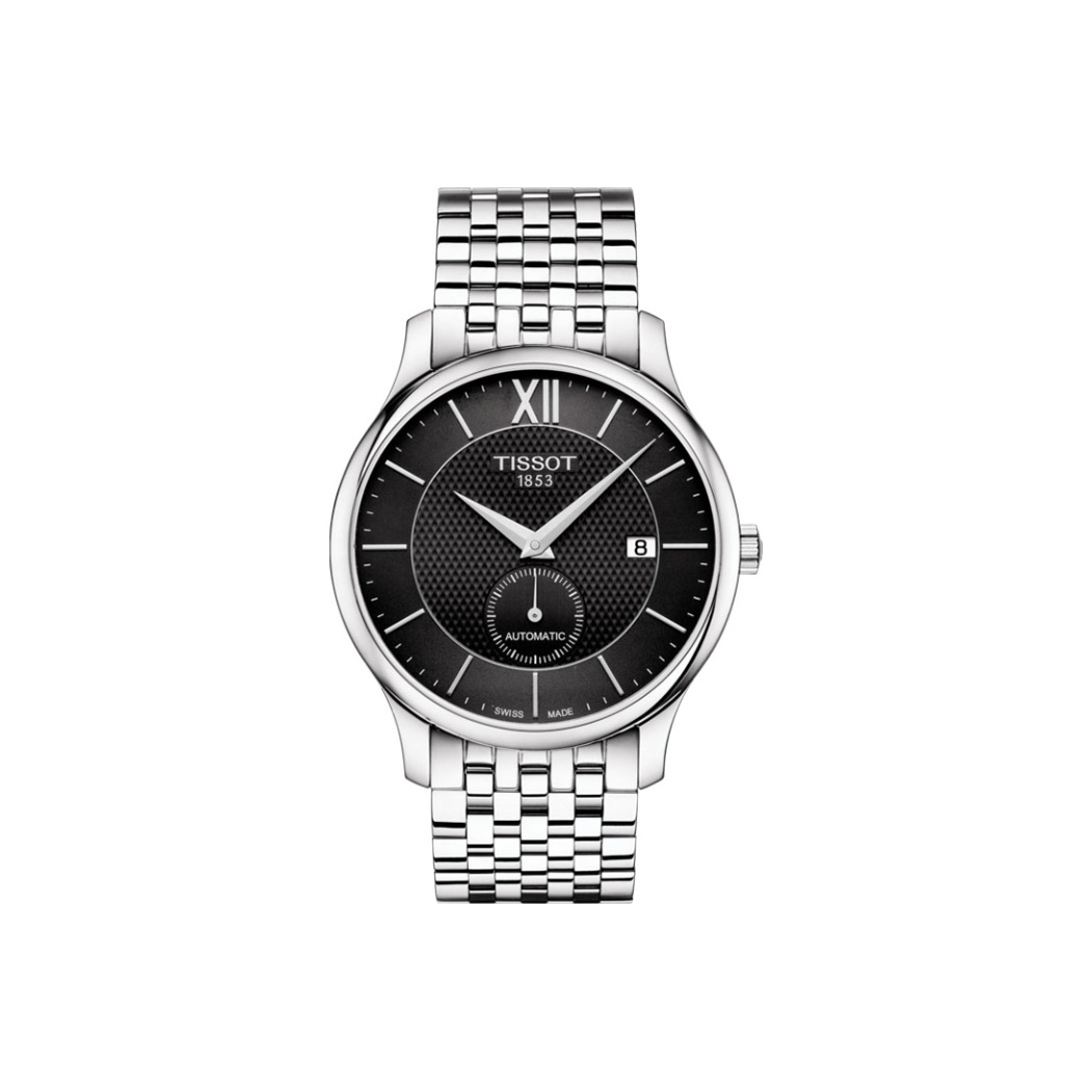 TISSOT Men Junya Collection Swiss Watches - POIZON TISSOT Men Junya Collection Swiss Watches - POIZON