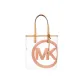 Bag+Dust Bag