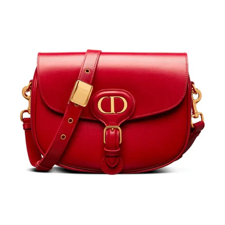 DIOR Bobby Shoulder Bags-0