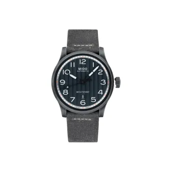MIDO Men Helm Watch
