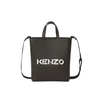 KENZO Handbags