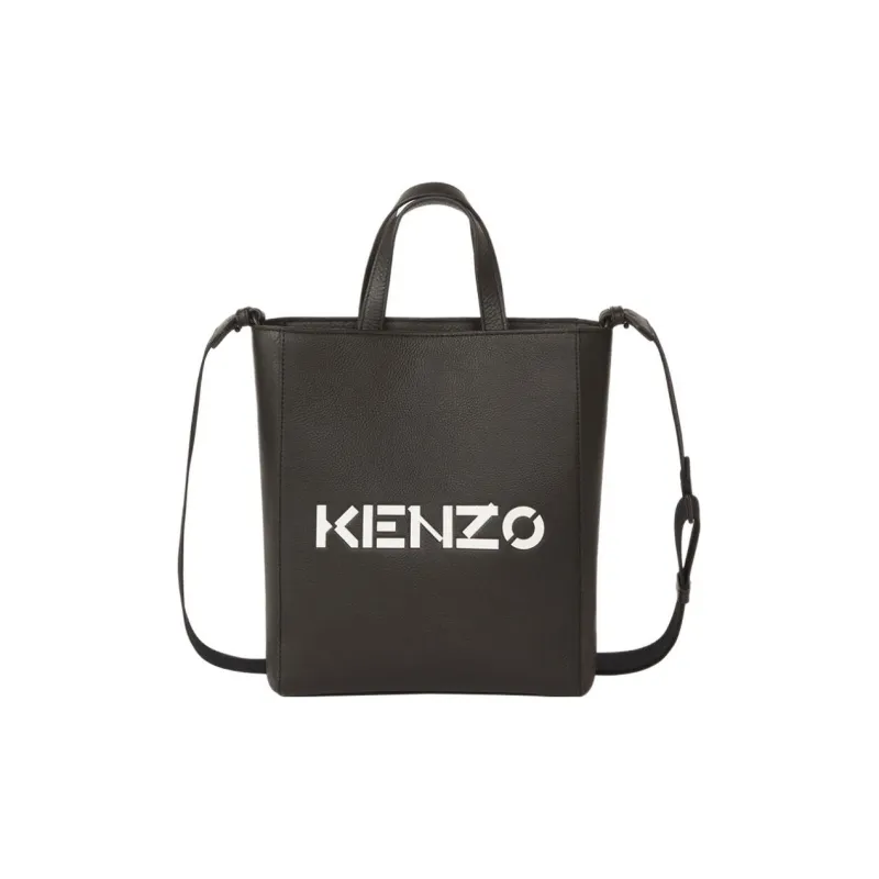KENZO Handbags-0