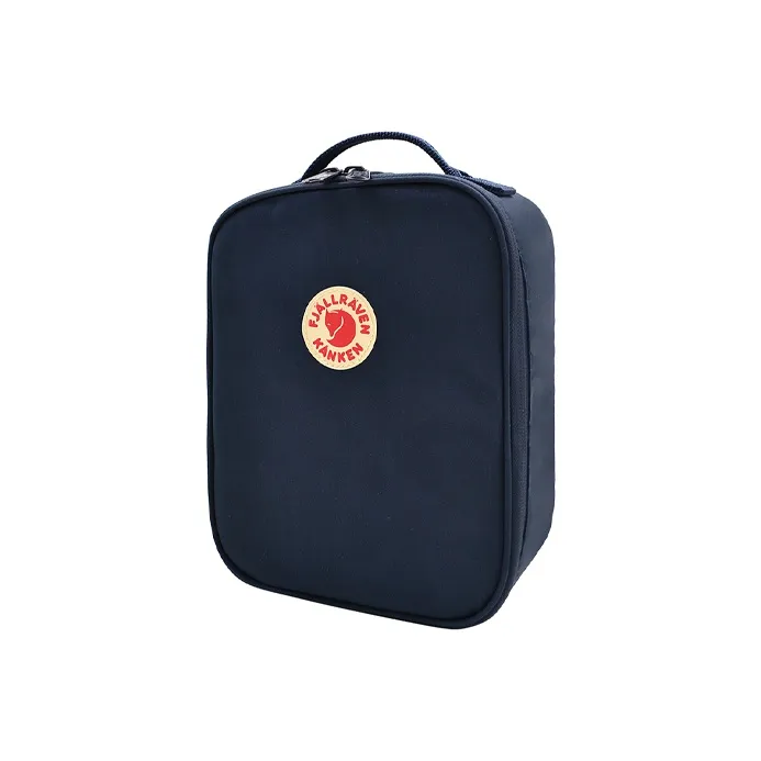 Fjallraven Outdoor Bags Navy-1
