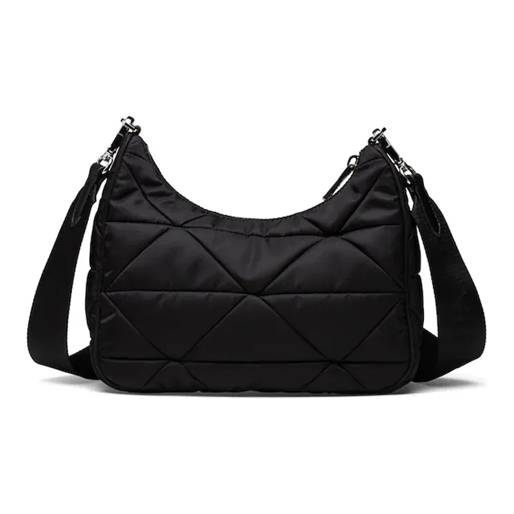 PRADA Crossbody Bags-4