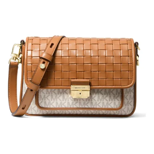 MICHAEL KORS Bradshaw Crossbody Bags