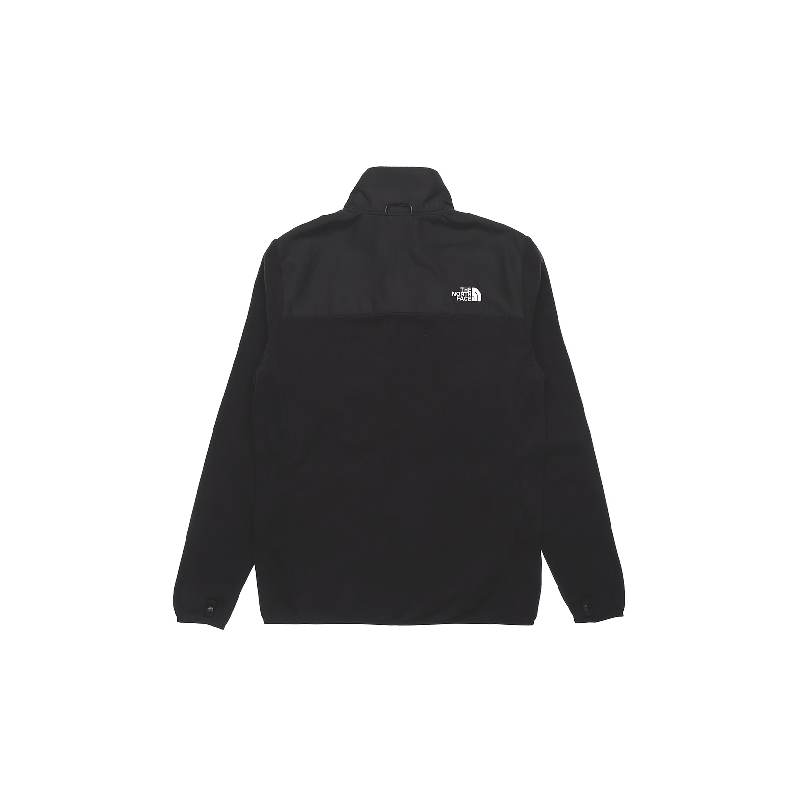 THE NORTH FACE Jackets Coats Fall Men's Black XL - POIZON
