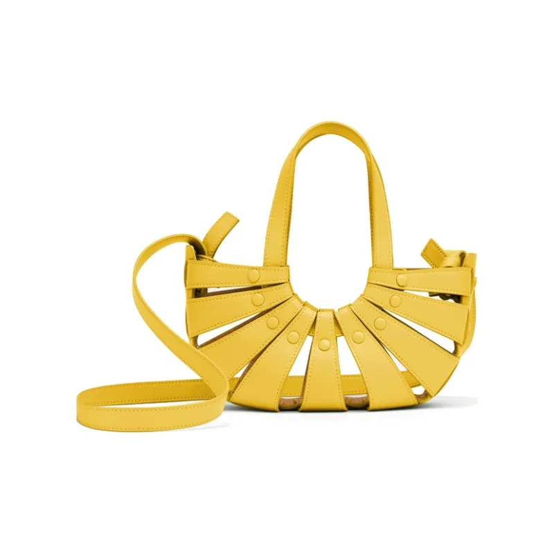 Bottega Veneta Handbags-2