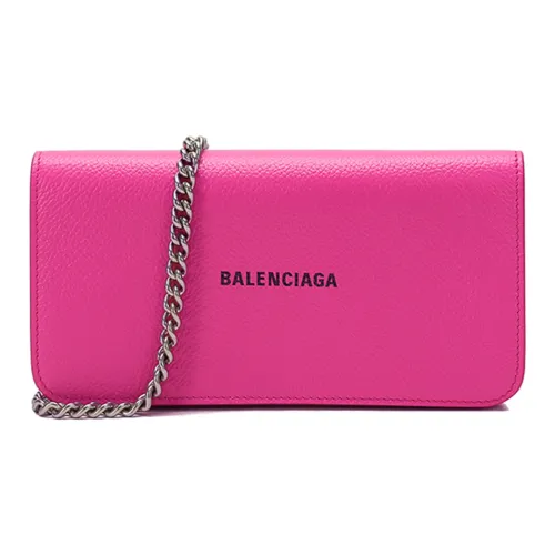 Balenciaga Shoulder Bags
