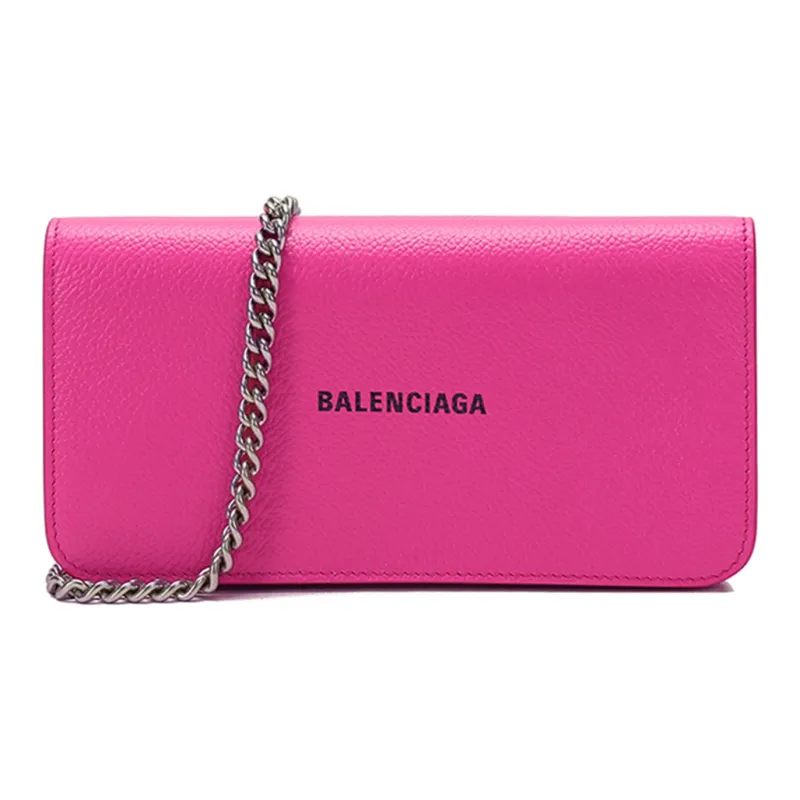 Balenciaga Shoulder Bags-0