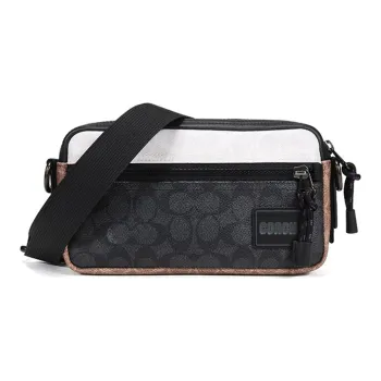 COACH Pacer Sling Bags
