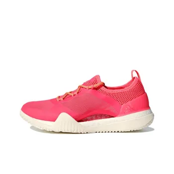 PureBoost X Stella McCartney X Women's Adidas Tr 3.0 'Turbo' Women's
