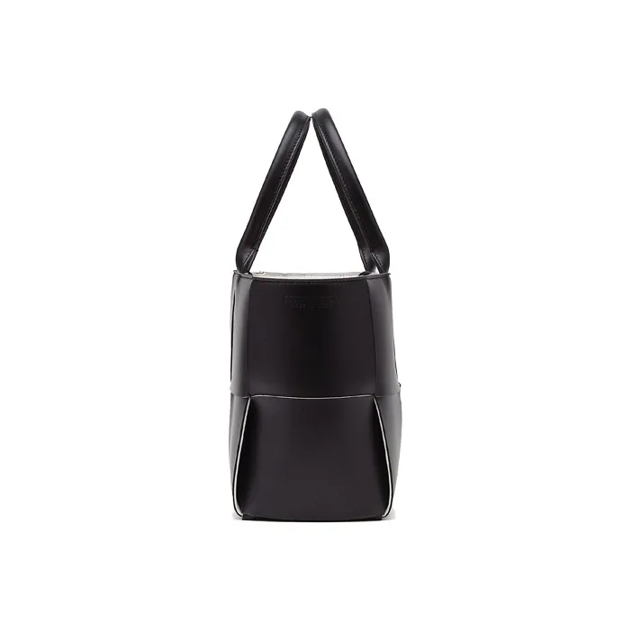 Bottega Veneta Handbags-1