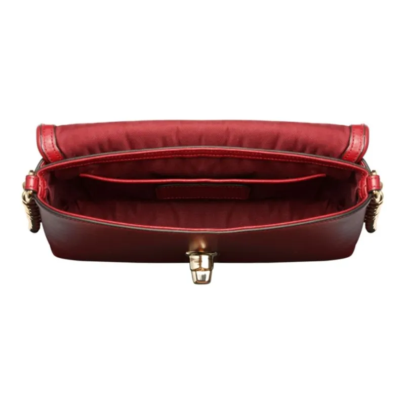 COACH Crosstown Shoulder Bags-4