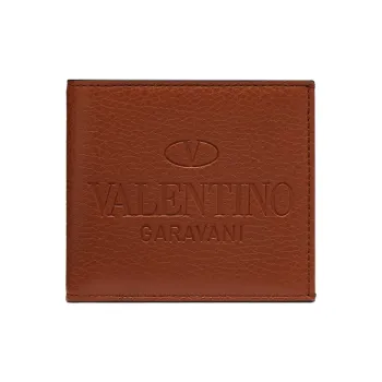 Valentino Wallets