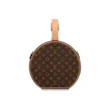 LOUIS VUITTON M45647 Petite Boite Chapeau