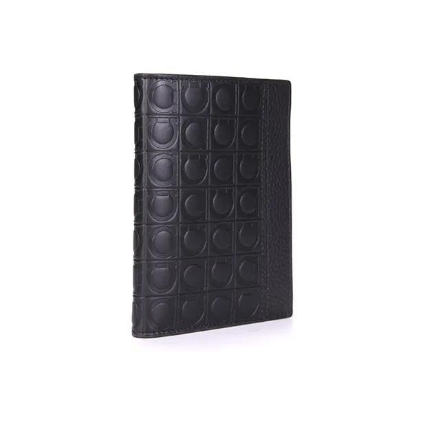 Ferragamo Card Holders-2