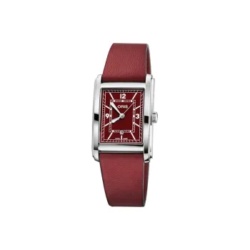 Oris Women's Watch