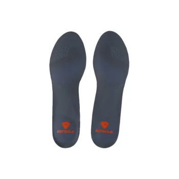 SOFSOLE Insoles Unisex