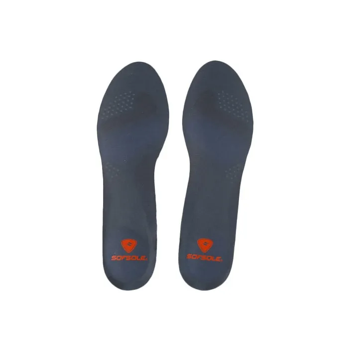 SOFSOLE Insoles Unisex-0