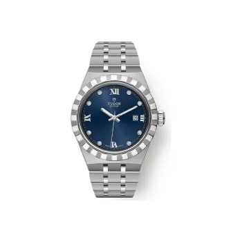 TUDOR Women's Royal Collection Watch