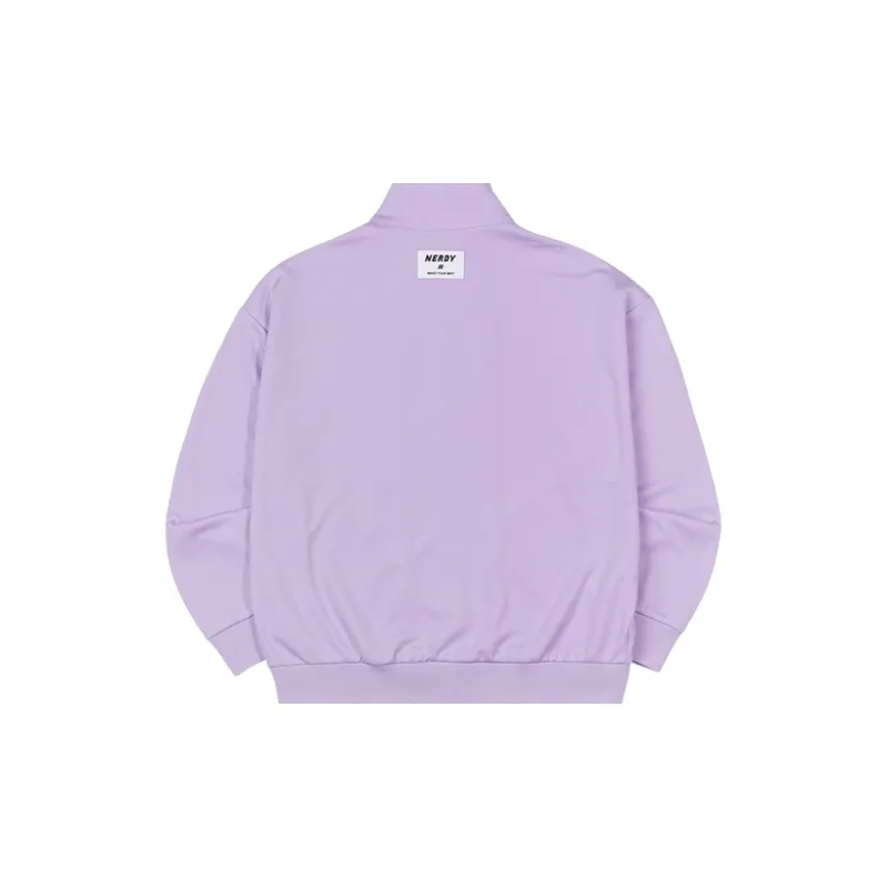 Nerdy Jackets Unisex-10