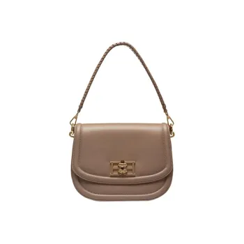 BALLY Beckie Shoulder Bags