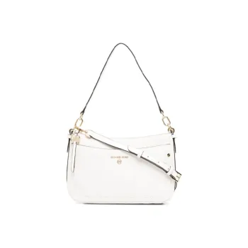 MICHAEL KORS MICHAEL KORS Luggage Collection Handbags