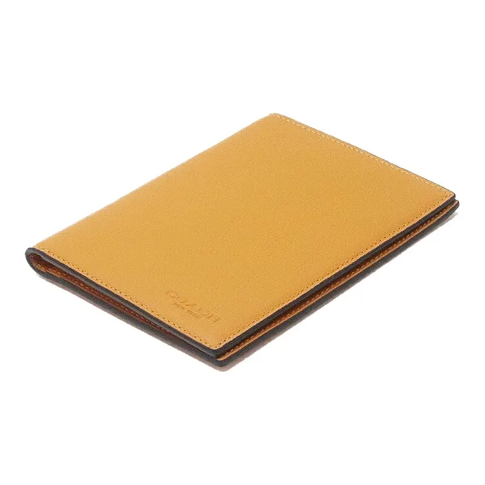 COACH Wallets-1