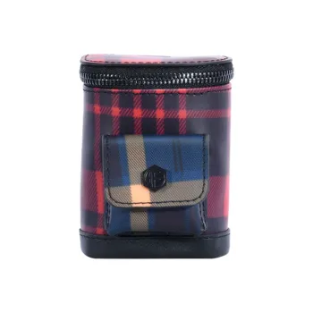 FREQUENTFLYER Crossbody Bags