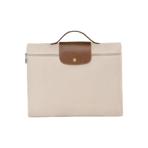 Loged Backpack Moschino