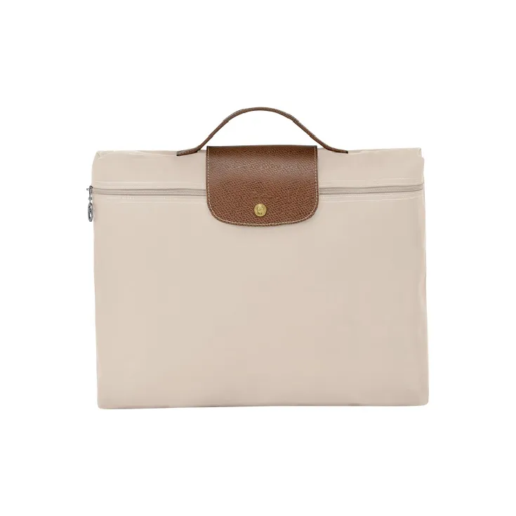 LONGCHAMP Le Pliage Handbags-0