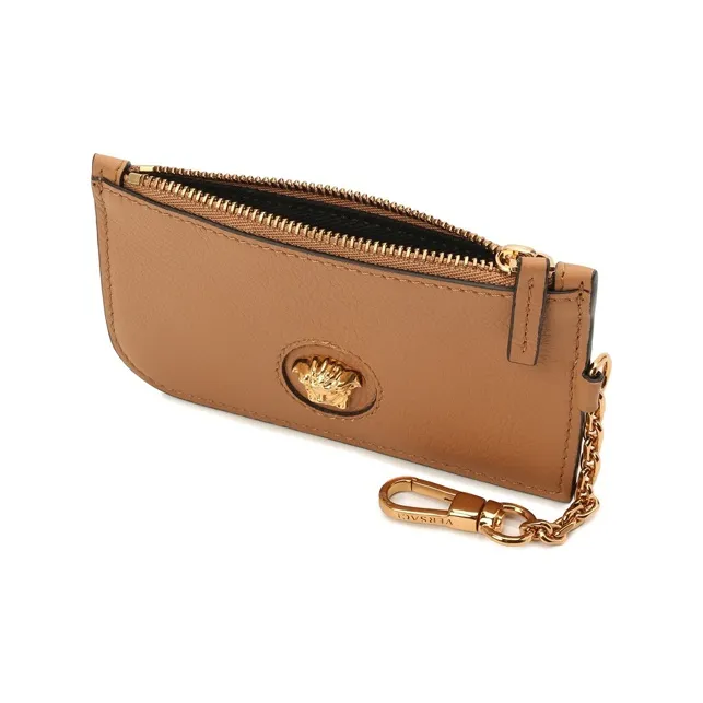 VERSACE Coin Purses-2