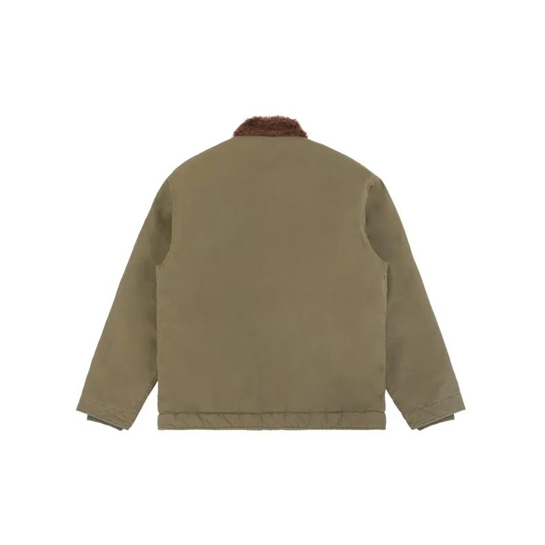 Carhartt WIP Jackets Men Jasper-1