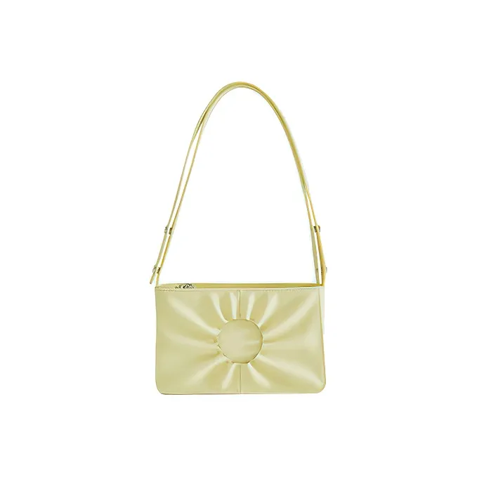 STAR TOWN Shoulder Bags-4