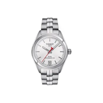 TISSOT Women's Watch