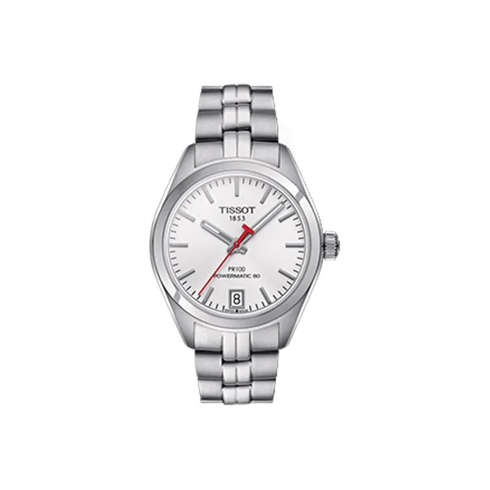TISSOT Women's Watch-0