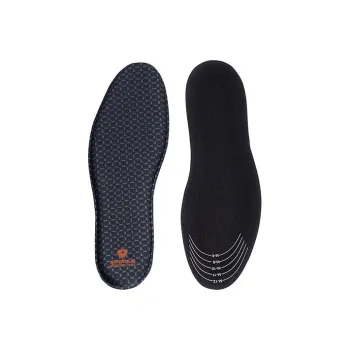 SOFSOLE Insoles Men