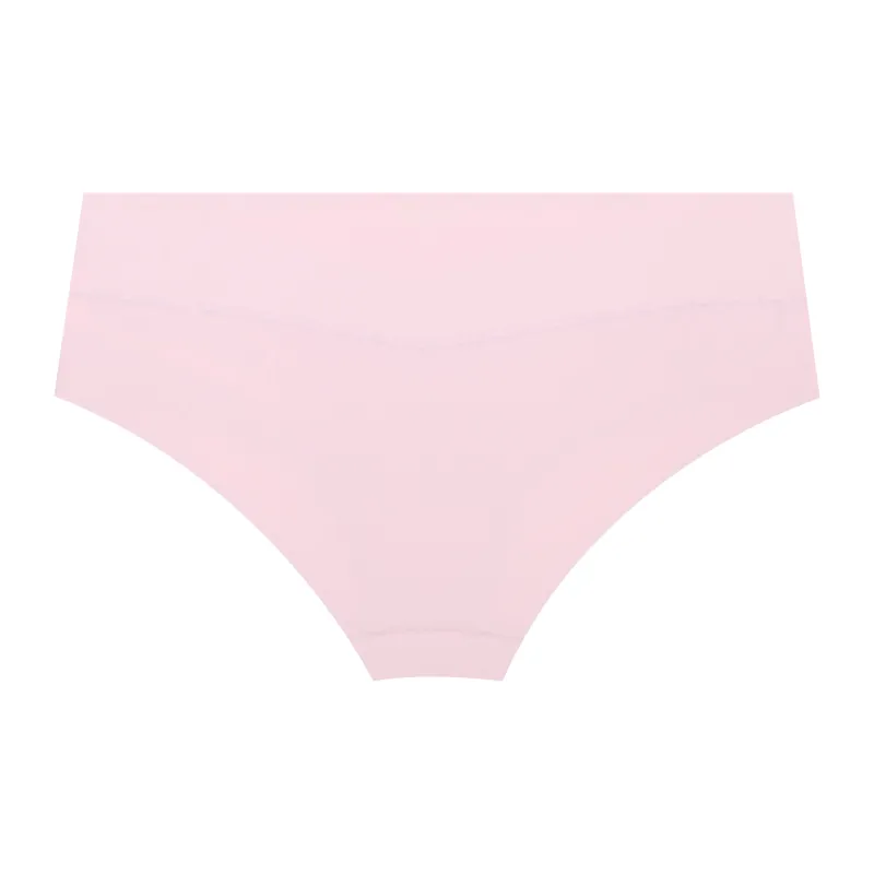 CALVIN KLEIN Underpants Women's Pink-1
