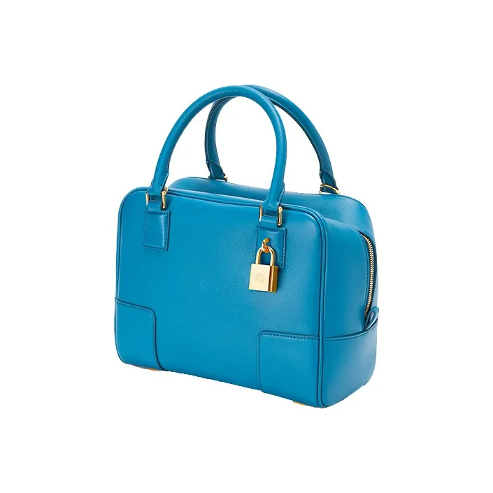 LOEWE Amazona Handbags-1