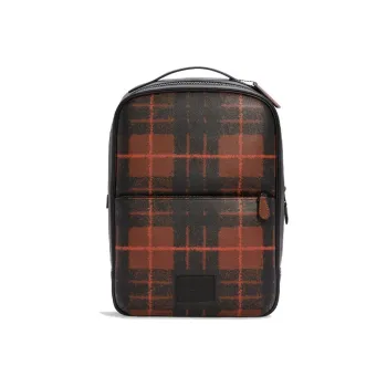 COACH Westway Backpacks