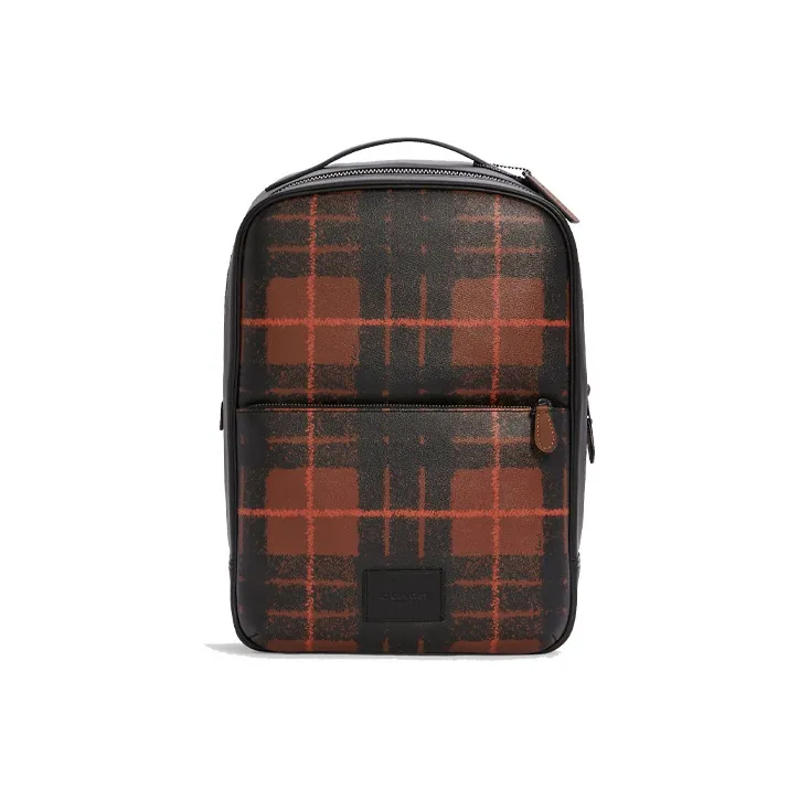 COACH Westway Backpacks-0