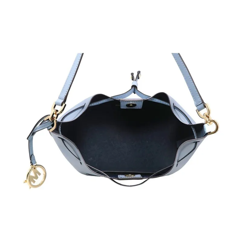 MICHAEL KORS MICHAEL KORS Luggage Collection Shoulder Bags-3