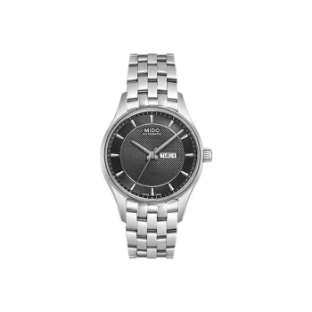 MIDO Women's Brunner Series Watch