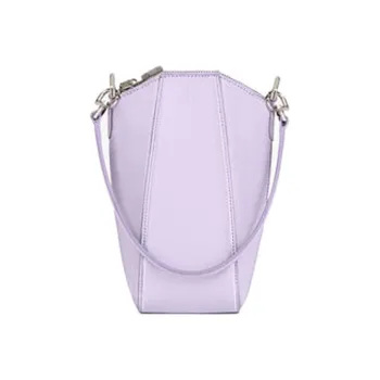 Givenchy Antigona Handbags