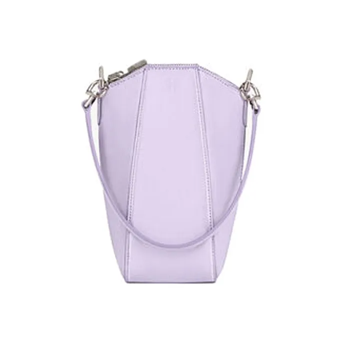 Givenchy Antigona Handbags-0