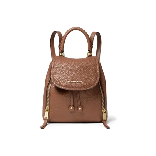 MICHAEL KORS Viv Backpacks