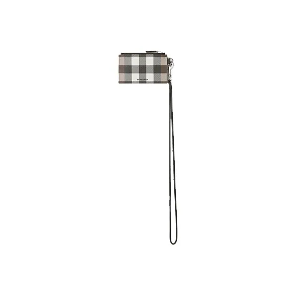 Burberry Card Holders-4