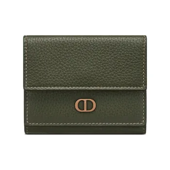 DIOR Wallets