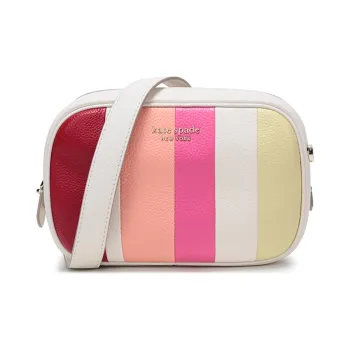 Kate Spade Shoulder Bags
