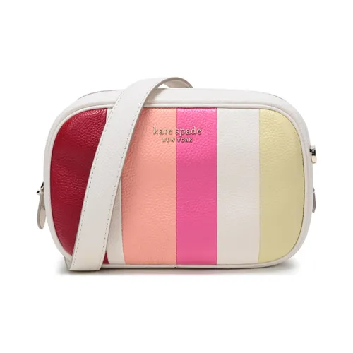 Kate Spade Shoulder Bags